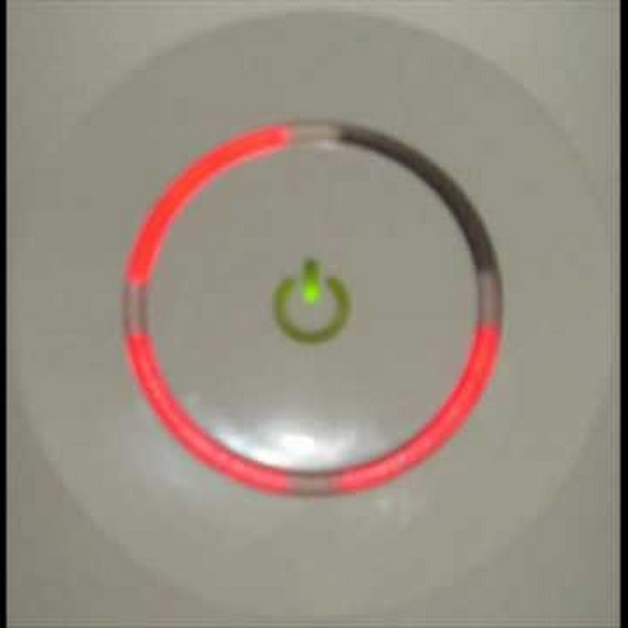 кольцо смерти xbox 360. красный огонь смерти xbox 360. Xbox 360 yellow. красный огонь смерти xbox 360. красный огонь смерти на xbox 360 slim.
