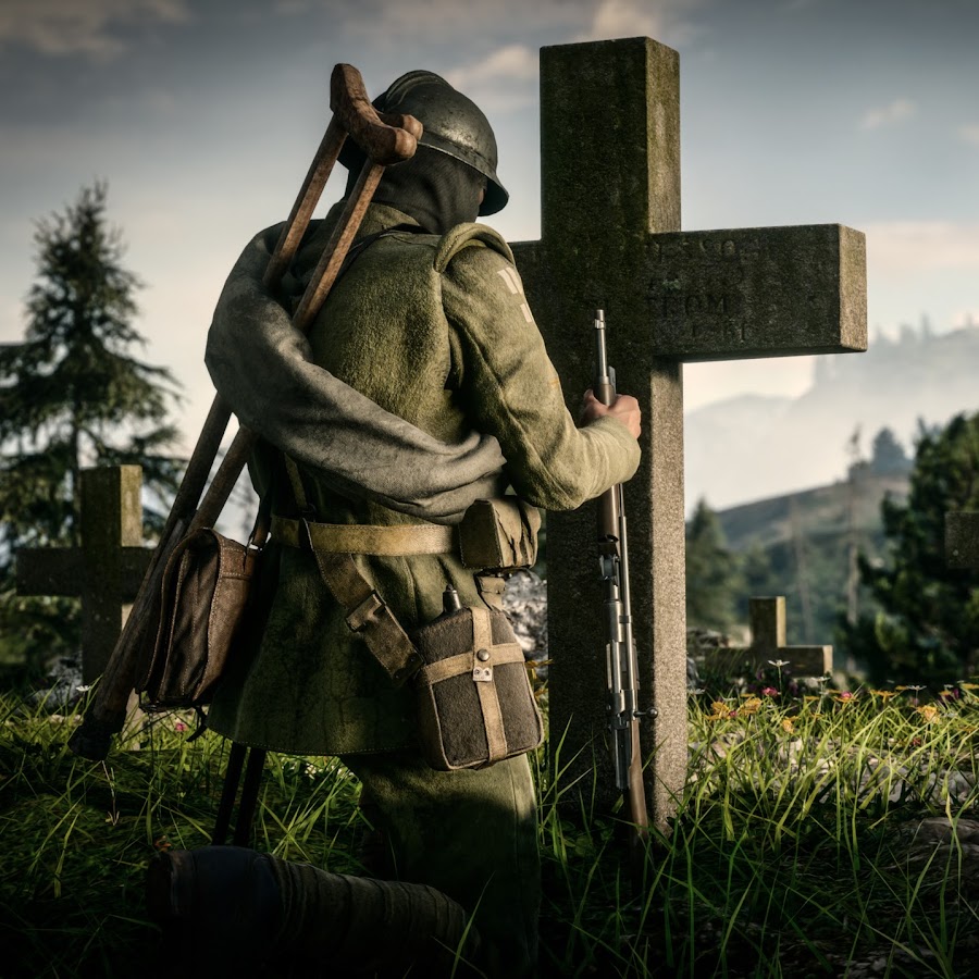 Бф1 солдат в противогазе. Eminem 1440. Ww1 солдаты в противогазах арт. Немецкие солдаты бателфилд 1. Ава бателфилд 1.