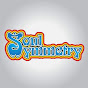 Soul Symmetry Band YouTube Profile Photo