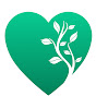 HealthyWoods App YouTube Profile Photo