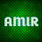 Amir Smile