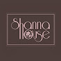 shanna house YouTube Profile Photo