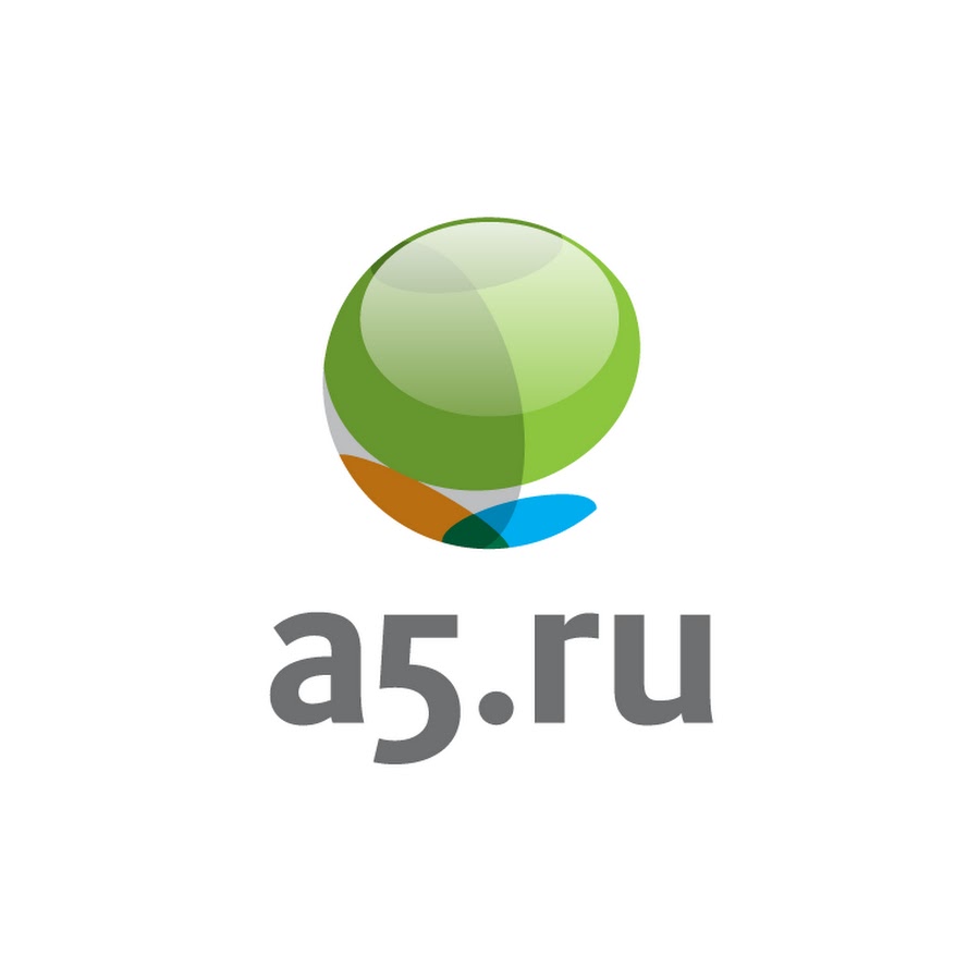 05 ру интернет. Конструктор сайтов а5. A5.ru конструктор сайтов. Конструкторов 5. A5 ru конструктор логотип.