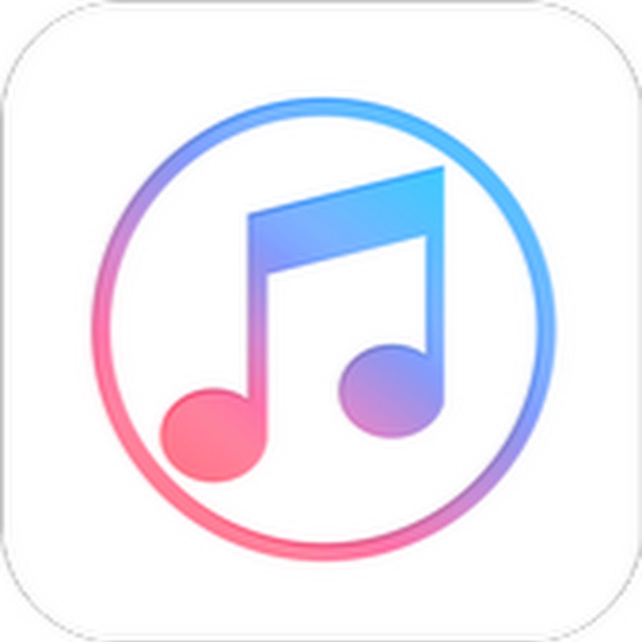 Приложение для создания музыки. Музыкальное приложение без регистрации. Музыкальный плеер для андроид. Музыкальный проигрыватель. Приложения с музыкой дисплей.