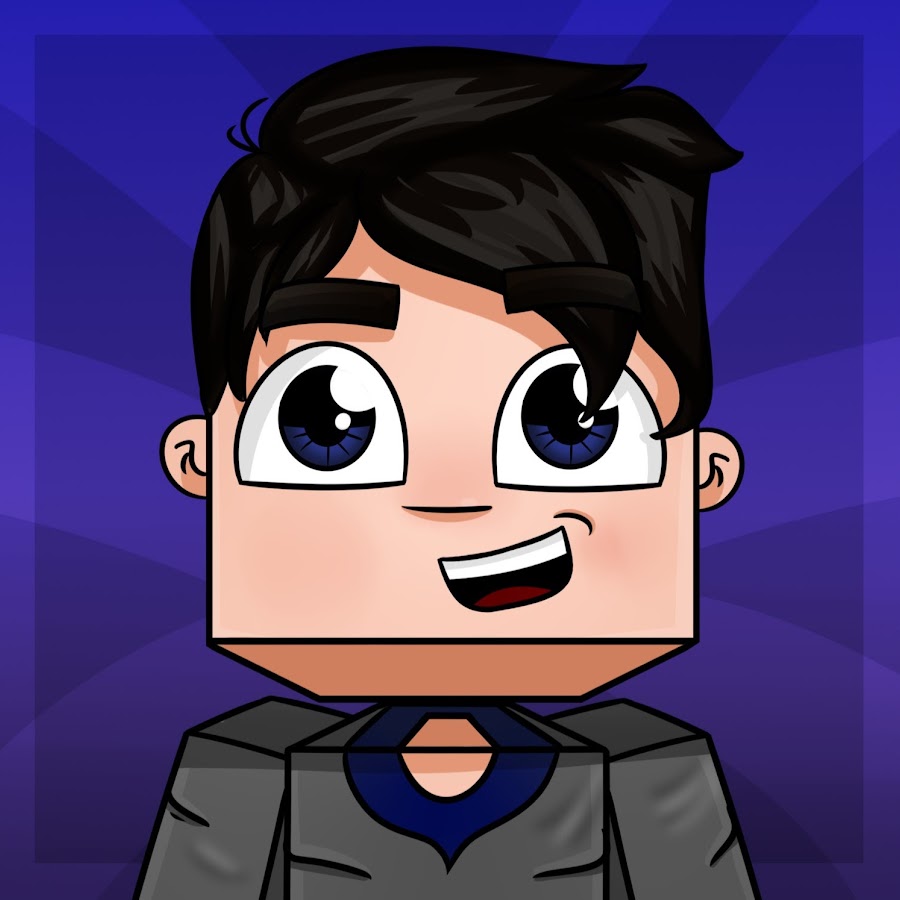 Карта ярик лапа кидс