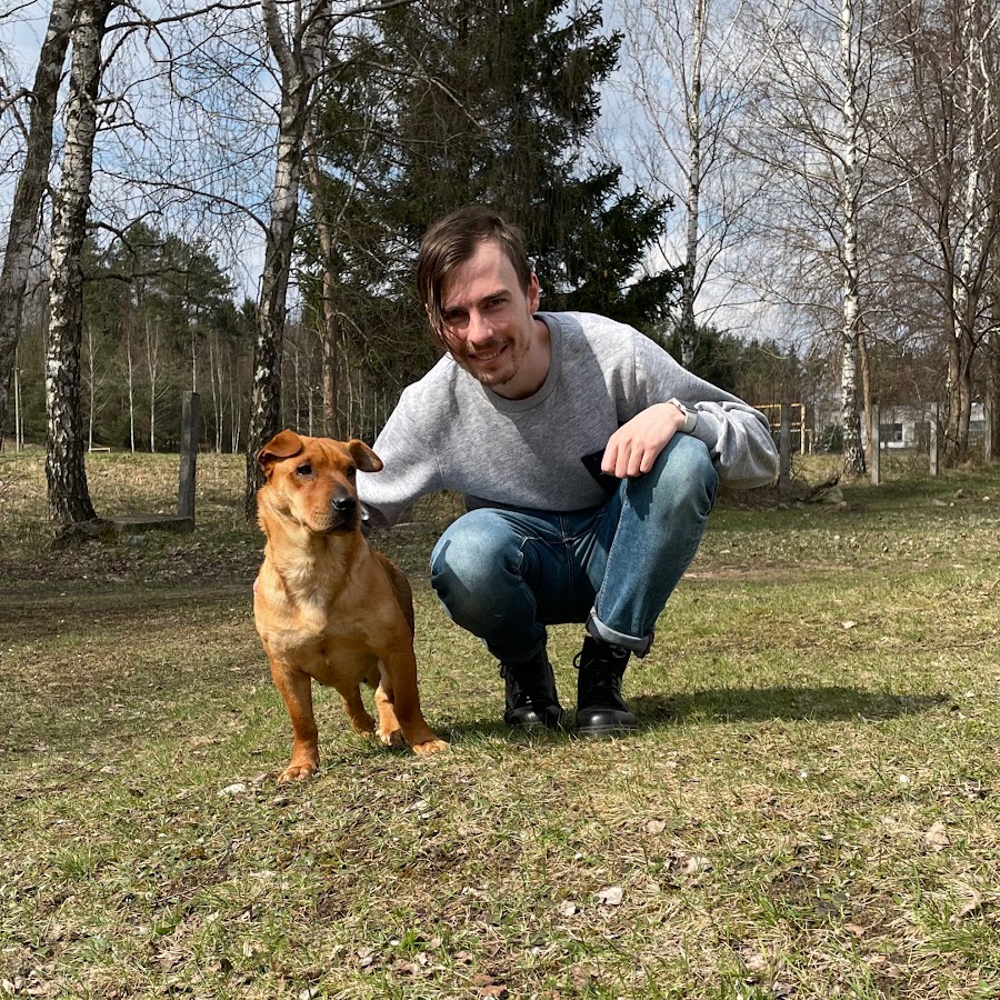 AKedOLRSpBg5wEiVtD3yFxs9h8gqxOkKaPXc-tQvUDDStg=s900-c-k-c0x00ffffff-no-rj