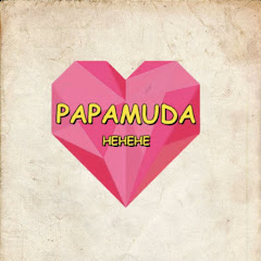 PAPAMUDA thumbnail