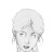 sad_ie Avatar