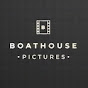BoatHouse Pictures - @BoatHousePictures YouTube Profile Photo