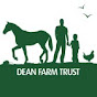 Dean Farm Trust YouTube Profile Photo