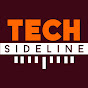 Tech Sideline - @techsideline YouTube Profile Photo