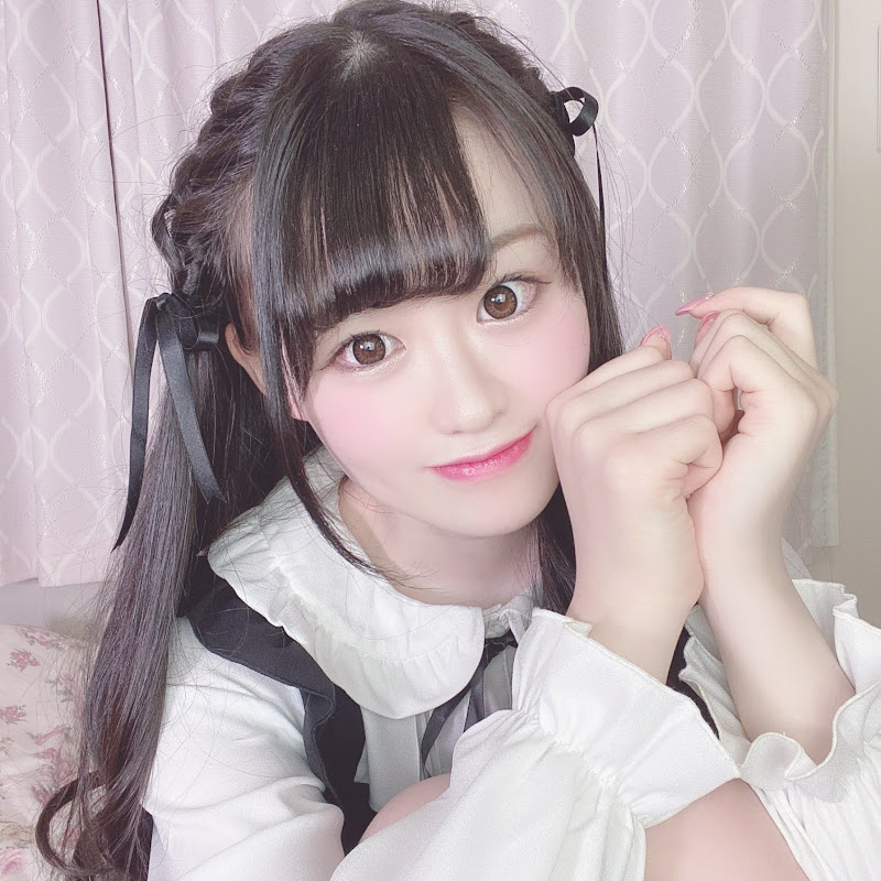はーちゃん/ha-chan - 網紅的藏寶箱 
