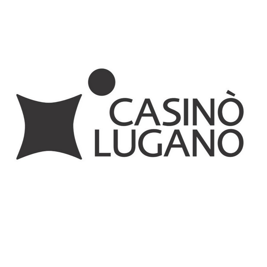 Casino Lugano Switzerland (Казино Лугано Швейцария)