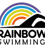 Rainbow Swimming Academy Sri Lanka YouTube Profile Photo