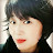 나빈림