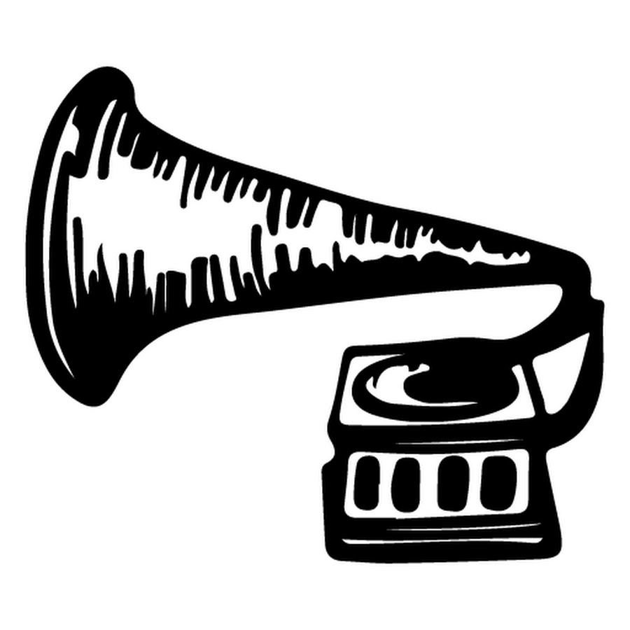 本とこラジオ Youtube
