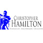 Christopher Hamilton YouTube Profile Photo