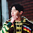 행복한밀로 Happy Milo TV