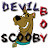 DevilboyScooby