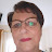 Eleanor Diplock