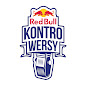 Red Bull KontroWersy