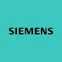 Siemens Ev Aletleri
