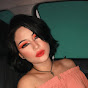 Maria Clara YouTube Profile Photo