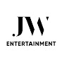 jwin entertainment