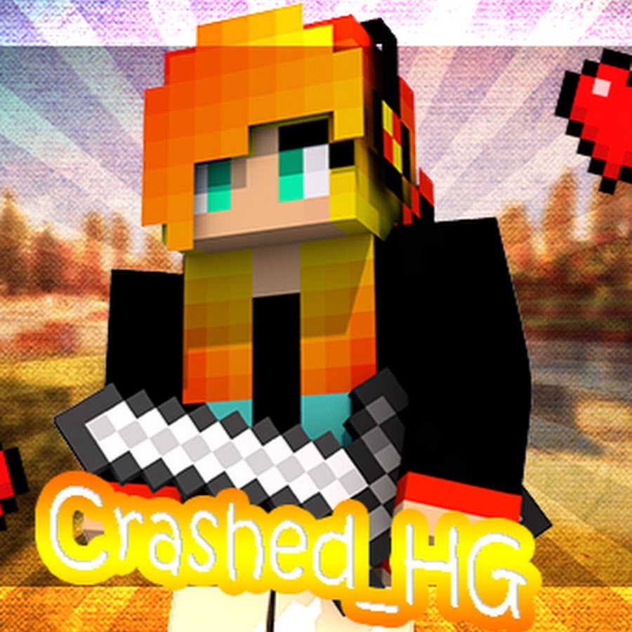 Beamng cars crash. Канал краш. Канал краш. Миры crash bandicoot 4. Канал краш.