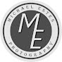 Michael Estes YouTube Profile Photo