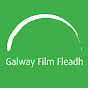 Galway Film Fleadh YouTube Profile Photo