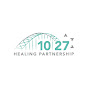 10.27 Healing Partnership YouTube Profile Photo