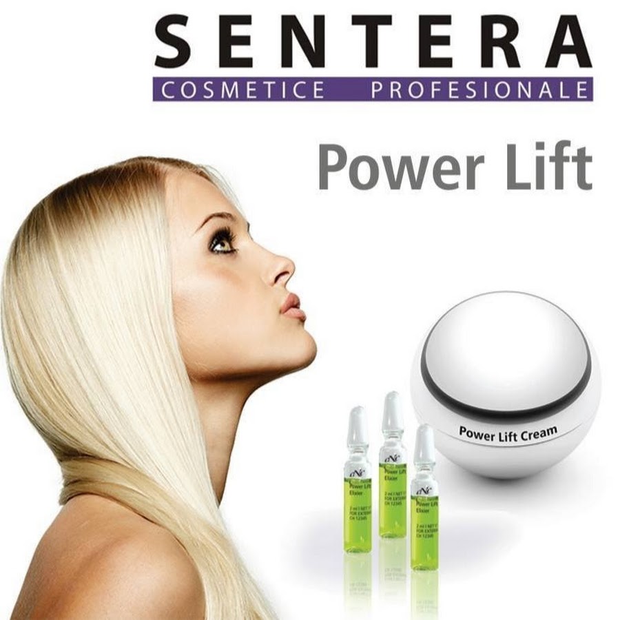 SKIN CARE SYSTEM - Sentera Cosmetice | cosmetice ... Din 1986 pasiunea CNC pentru produse cosmetice