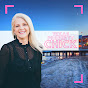 Cynthia Corder, Texas Property Chicks Team YouTube Profile Photo