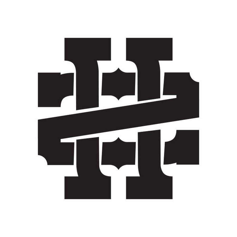 Z Highlights Youtube