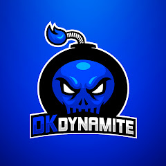 Thumbnail of related channel