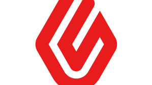 Lightspeed Commerce Inc