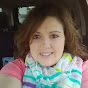 Lori Prichard YouTube Profile Photo