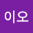 케이오