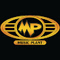 Music Plant Records - @MusicPlantRecords YouTube Profile Photo