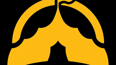 Bill Cloud Live Stream