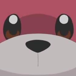 今からでも正規ジラーチをgetできる方法を試してみた ポケモン エメラルド ルビー サファイア ルビサファ Youtube