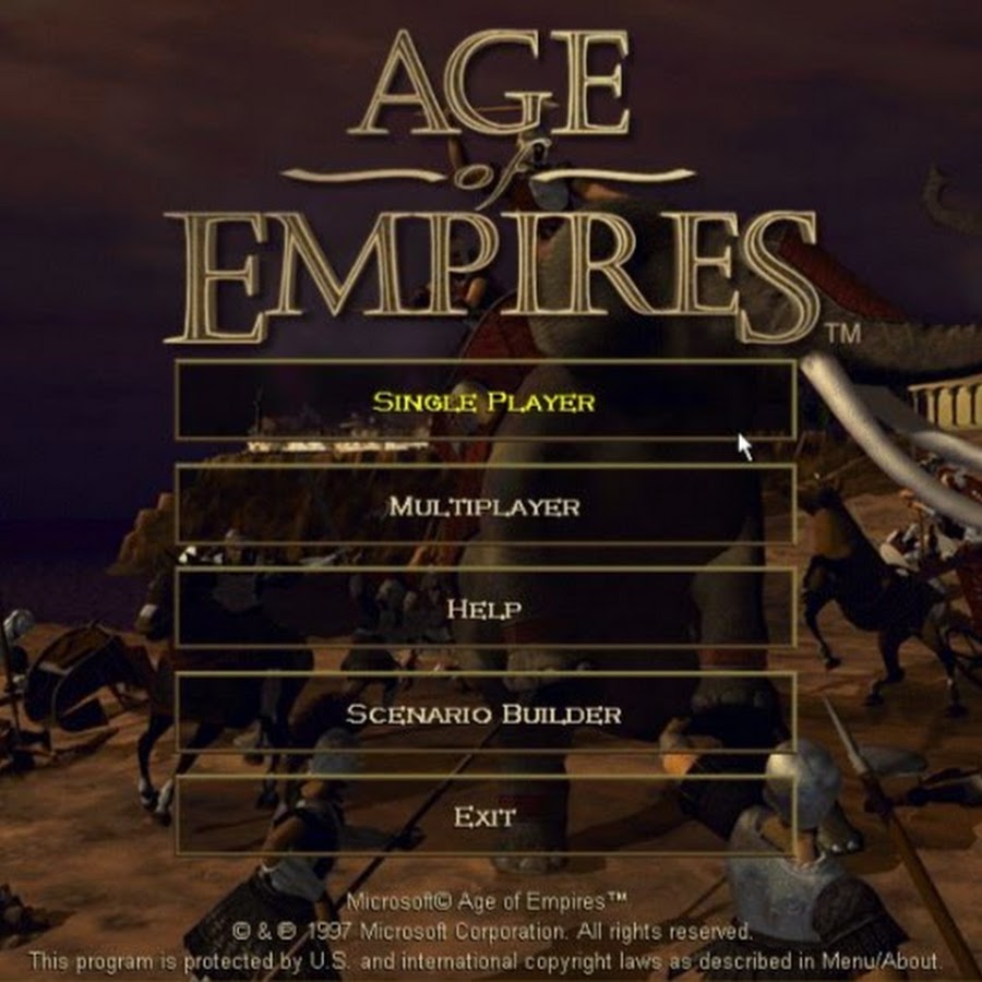 Age of Empires IV обложка. Empire. Меню age of Wonders 4 картинки с народами. Age меню