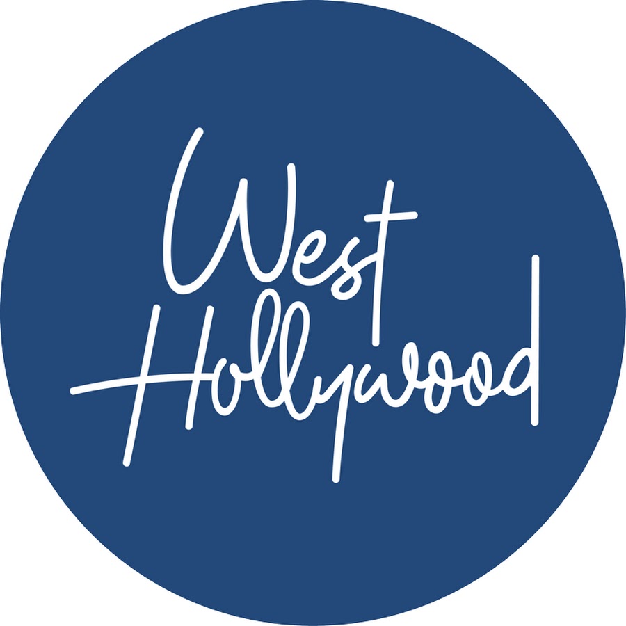 Visit West Hollywood - YouTube