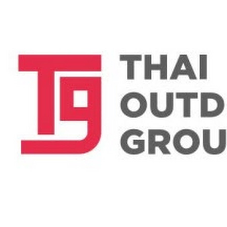 The North Face Thailand - YouTube