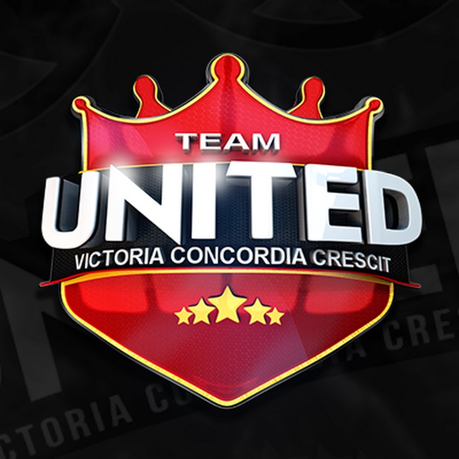 Юнайтед спортс. United Team. Логотип United Team. United Sport logo. Unity Esports.
