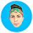 Ahmed hamdy