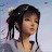 Guanglin Jin