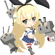 初心者が教える初心者のためのmmdアクセサリーつけ方講座 Youtube