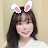 악당토키Acdang Toki